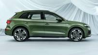 2021-Audi-Q5-76