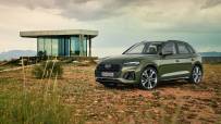 2021-Audi-Q5-88
