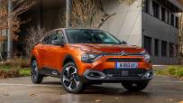 citroen_c4_230