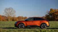 citroen_c4_279