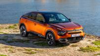 citroen_c4_354