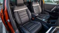 citroen_c4_481