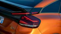 citroen_c4_494