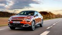 citroen_c4_511