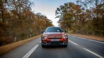 citroen_c4_5791