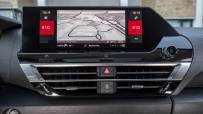 citroen_c4_601