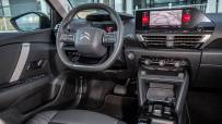 citroen_c4_623