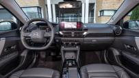 citroen_c4_648
