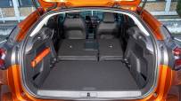 citroen_c4_797
