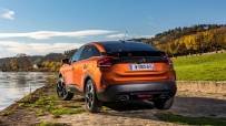citroen_c4_883