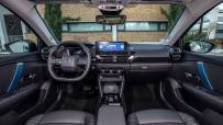 citroen_e-c4_10