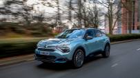 citroen_e-c4_868