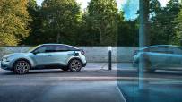 citroen_e-c4_9