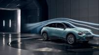 citroen_e-c4_97