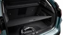 citroen_e-c4_98