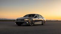 2021-Kia-K5-Carscoops-GT-AWD-12