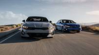 2021-Kia-K5-Carscoops-GT-AWD-16