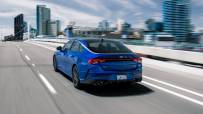 2021-Kia-K5-Carscoops-GT-AWD-23