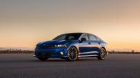 2021-Kia-K5-Carscoops-GT-AWD-26