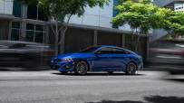 2021-Kia-K5-Carscoops-GT-AWD-28