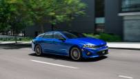 2021-Kia-K5-Carscoops-GT-AWD-30
