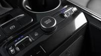 2021-Kia-K5-Carscoops-GT-AWD-33