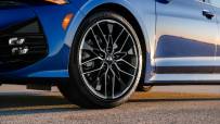 2021-Kia-K5-Carscoops-GT-AWD-38