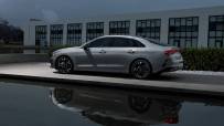 2021-Kia-K5-Carscoops-GT-AWD-4