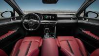 2021-Kia-K5-Carscoops-GT-AWD-44