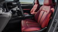 2021-Kia-K5-Carscoops-GT-AWD-45