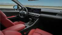 2021-Kia-K5-Carscoops-GT-AWD-46