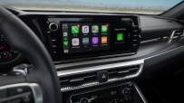 2021-Kia-K5-Carscoops-GT-AWD-50