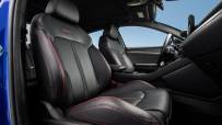 2021-Kia-K5-Carscoops-GT-AWD-51