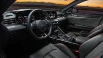 2021-Kia-K5-Carscoops-GT-AWD-52