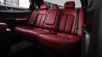 2021-Kia-K5-Carscoops-GT-AWD-55