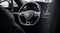 2021-Kia-K5-Carscoops-GT-AWD-56