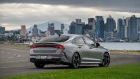 2021-Kia-K5-Carscoops-GT-AWD-6