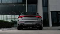 2021-Kia-K5-Carscoops-GT-AWD-7