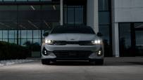 2021-Kia-K5-Carscoops-GT-AWD-8
