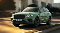 2021-Bentley-Bentayga-facelift-1