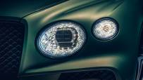 2021-Bentley-Bentayga-facelift-10