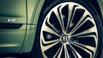 2021-Bentley-Bentayga-facelift-11