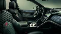 2021-Bentley-Bentayga-facelift-14
