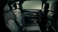 2021-Bentley-Bentayga-facelift-15