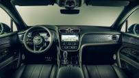 2021-Bentley-Bentayga-facelift-16