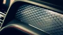 2021-Bentley-Bentayga-facelift-17