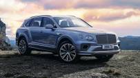 2021-Bentley-Bentayga-facelift-21