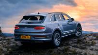 2021-Bentley-Bentayga-facelift-22