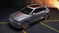 2021-Bentley-Bentayga-facelift-24