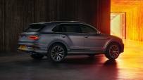 2021-Bentley-Bentayga-facelift-25